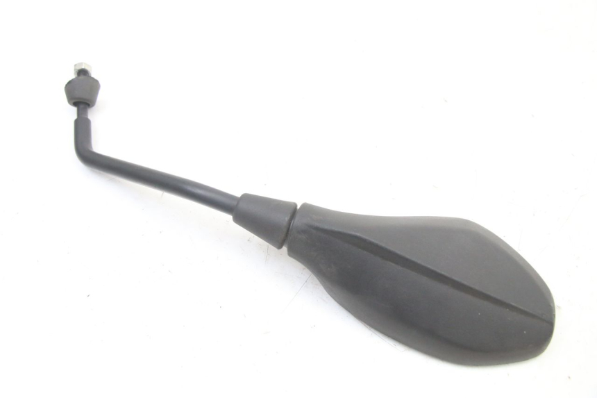 photo de RIGHT MIRROR PIAGGIO MP3 500 (2014 - 2016)