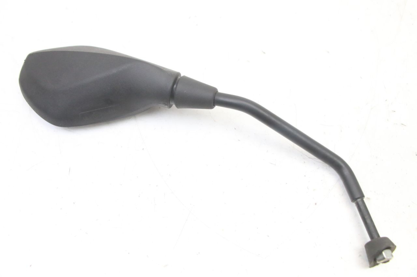 photo de RIGHT MIRROR PIAGGIO MP3 500 (2014 - 2016)