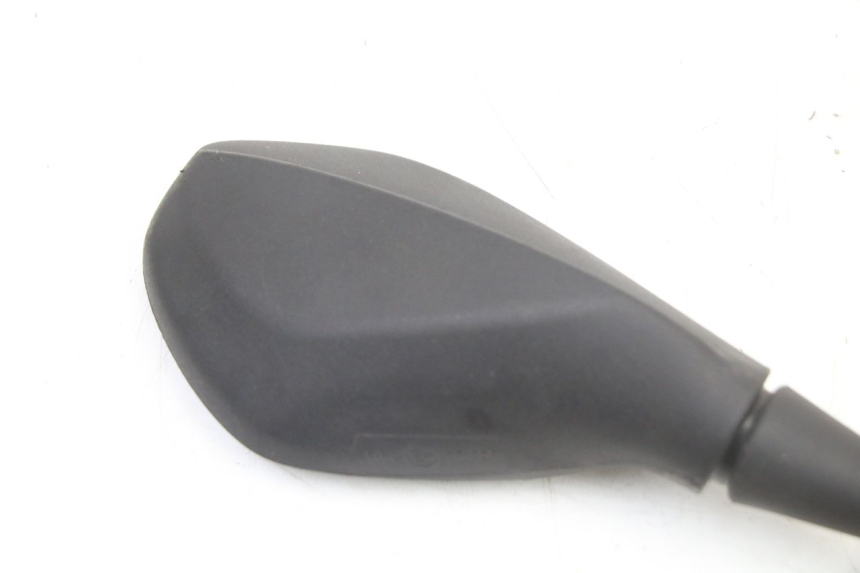 photo de RIGHT MIRROR PIAGGIO MP3 500 (2014 - 2016)