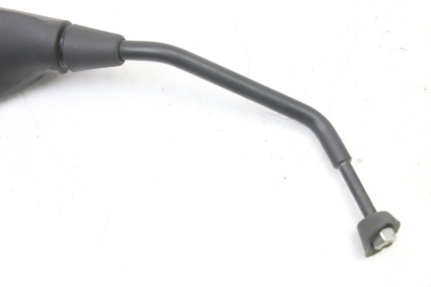 photo de RIGHT MIRROR PIAGGIO MP3 500 (2014 - 2016)