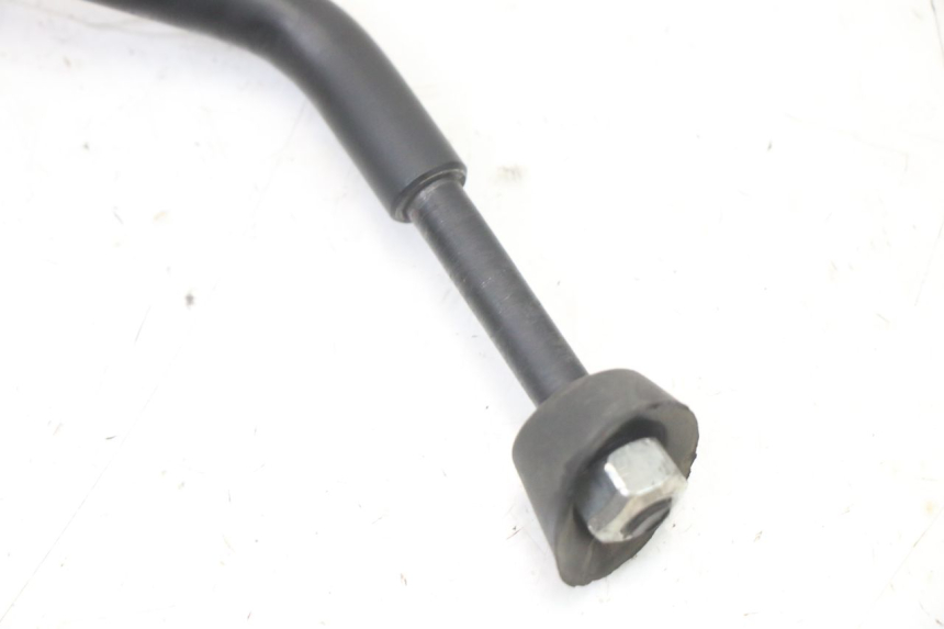 photo de RIGHT MIRROR PIAGGIO MP3 500 (2014 - 2016)