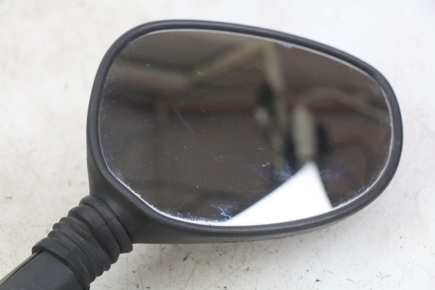 photo de RIGHT MIRROR PIAGGIO XEVO - X EVO 125 (2007 - 2016)