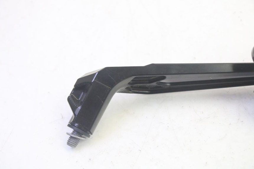 photo de RIGHT MIRROR BMW R GS 1250 (2021 - 2024) - Component detail