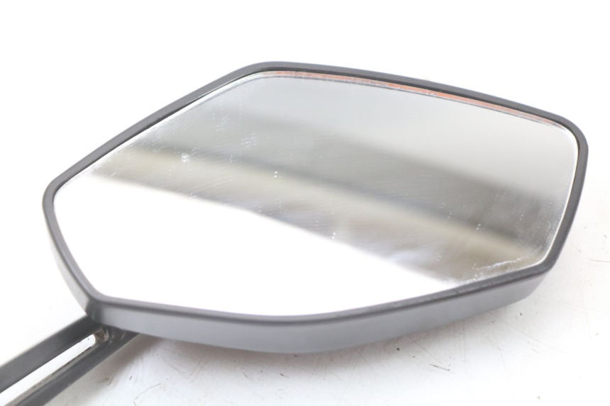 photo de RIGHT MIRROR EUROCKA R8 4T 50 (2013 - 2022)