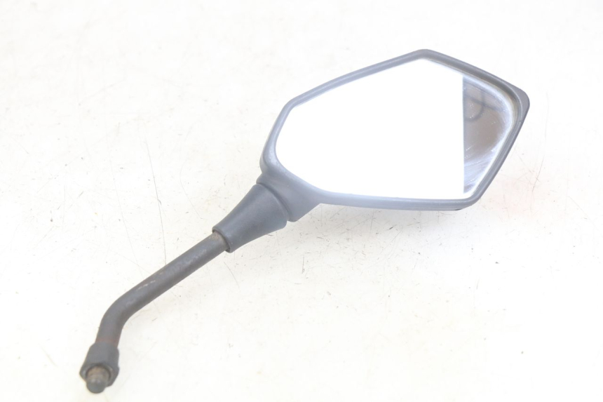 photo de RIGHT MIRROR YAMASAKI ROADSTER 50 (2013 - 2018)