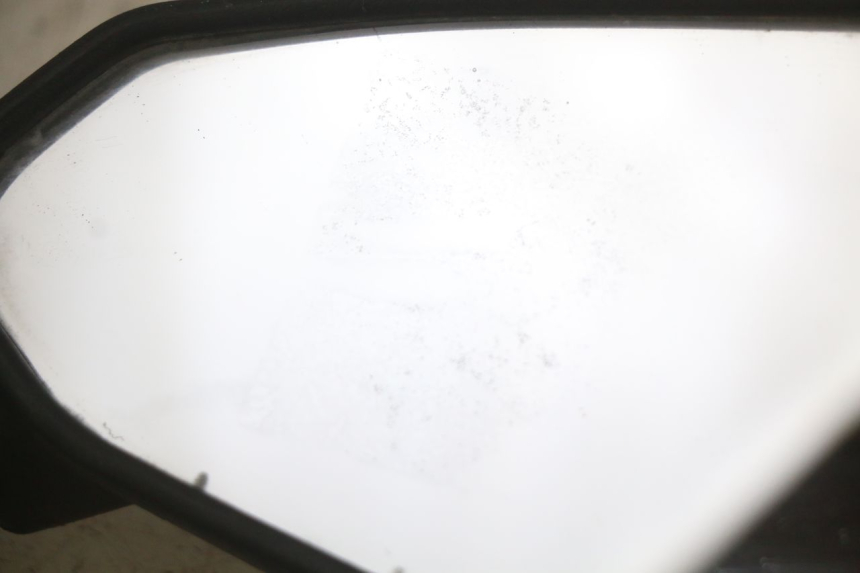 photo de RIGHT MIRROR YAMASAKI ROADSTER 50 (2013 - 2018)