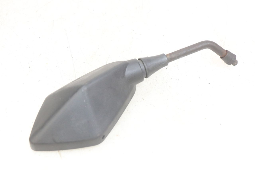 photo de RIGHT MIRROR YAMASAKI ROADSTER 50 (2013 - 2018)