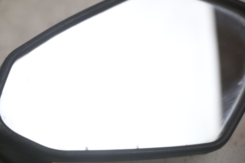 photo de RIGHT MIRROR YAMASAKI ROADSTER 50 (2013 - 2018)