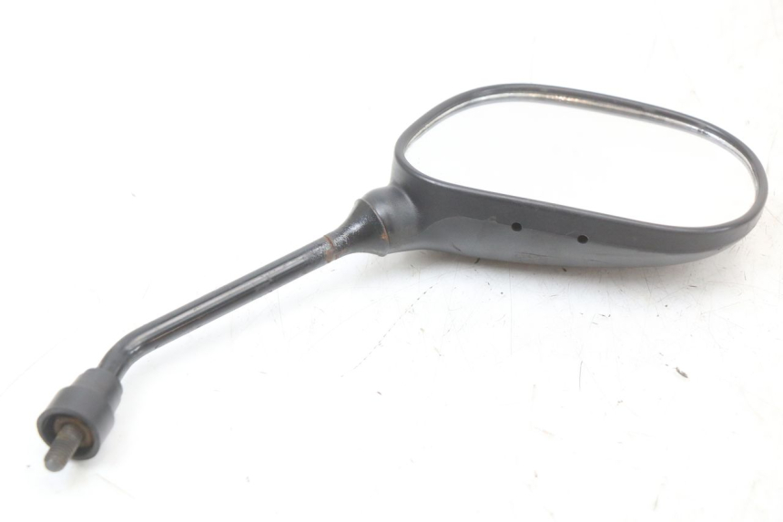 photo de RIGHT MIRROR TNT MOTOR ROMA 10' 4T 50 (2019 - 2022)