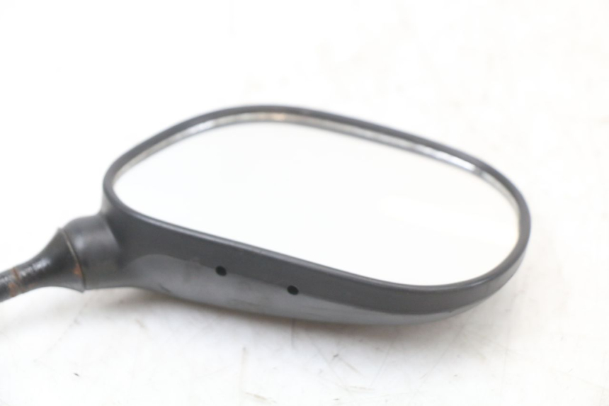 photo de RIGHT MIRROR TNT MOTOR ROMA 10' 4T 50 (2019 - 2022)