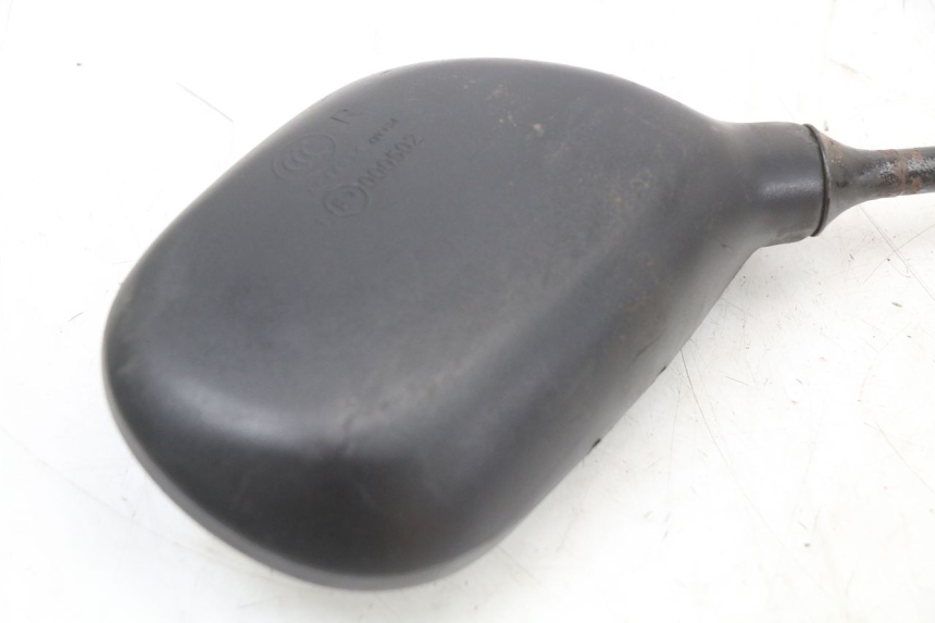 photo de RIGHT MIRROR TNT MOTOR ROMA 10' 4T 50 (2019 - 2022)