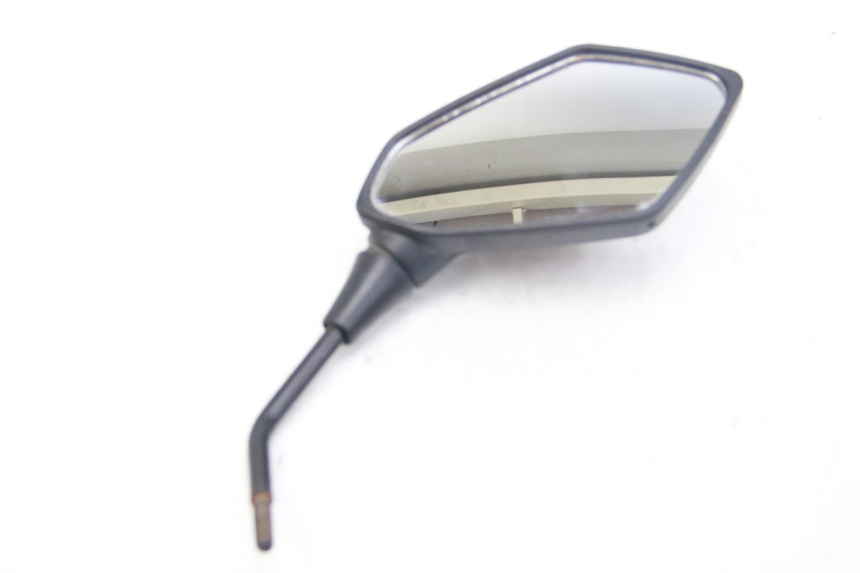 photo de RIGHT MIRROR TNT MOTOR ROMA 12' 2T 50 (2007 - 2018)