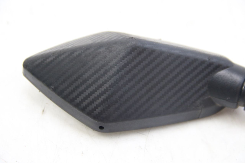 photo de RIGHT MIRROR TNT MOTOR ROMA 12' 2T 50 (2007 - 2018)