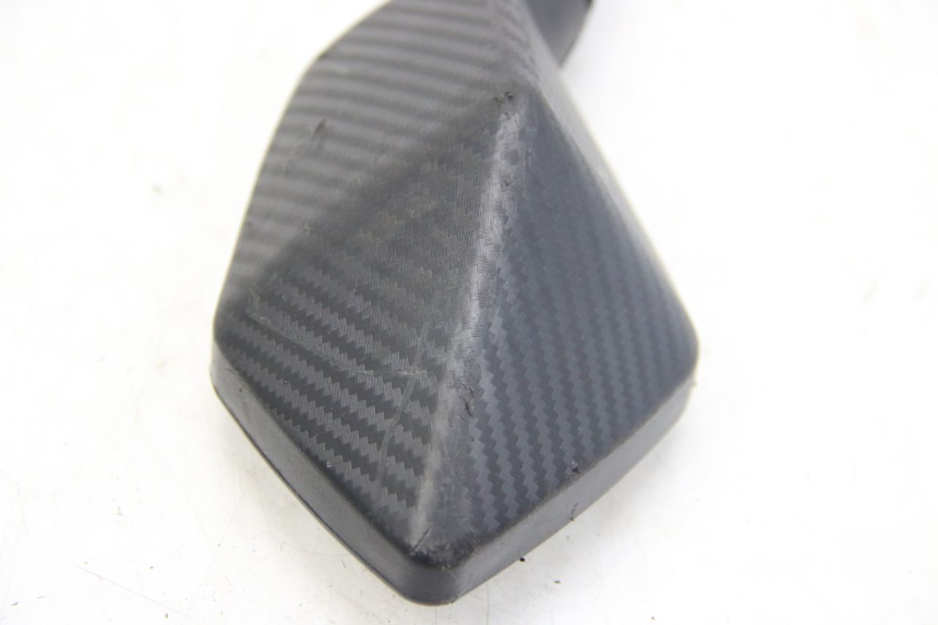 photo de RIGHT MIRROR TNT MOTOR ROMA 12' 2T 50 (2007 - 2018)