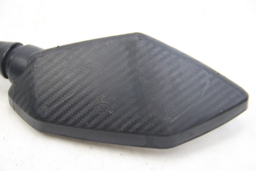 photo de RIGHT MIRROR TNT MOTOR ROMA 12' 2T 50 (2007 - 2018)