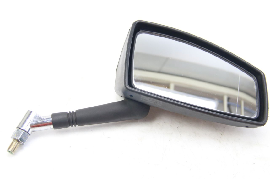 photo de RIGHT MIRROR PEUGEOT SATELIS 125 (2006 - 2009)