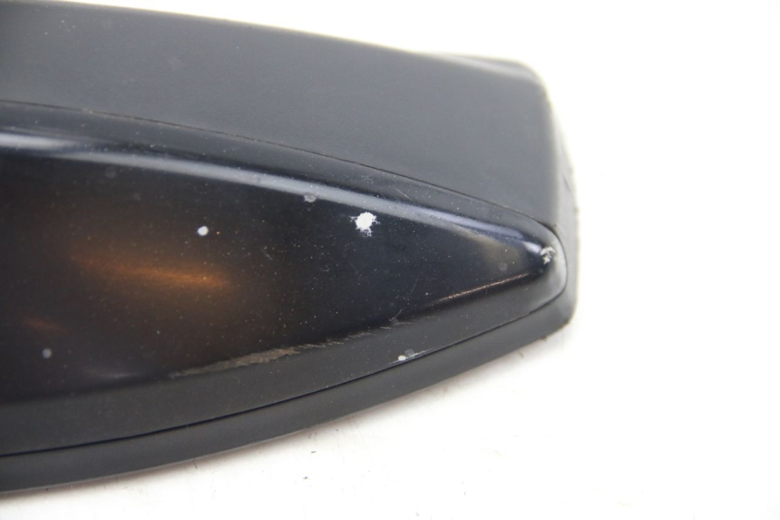 photo de RIGHT MIRROR PEUGEOT SATELIS 125 (2006 - 2009)