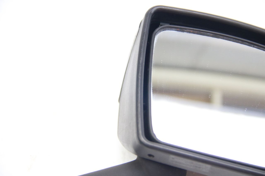 photo de RIGHT MIRROR PEUGEOT SATELIS 125 (2006 - 2009)
