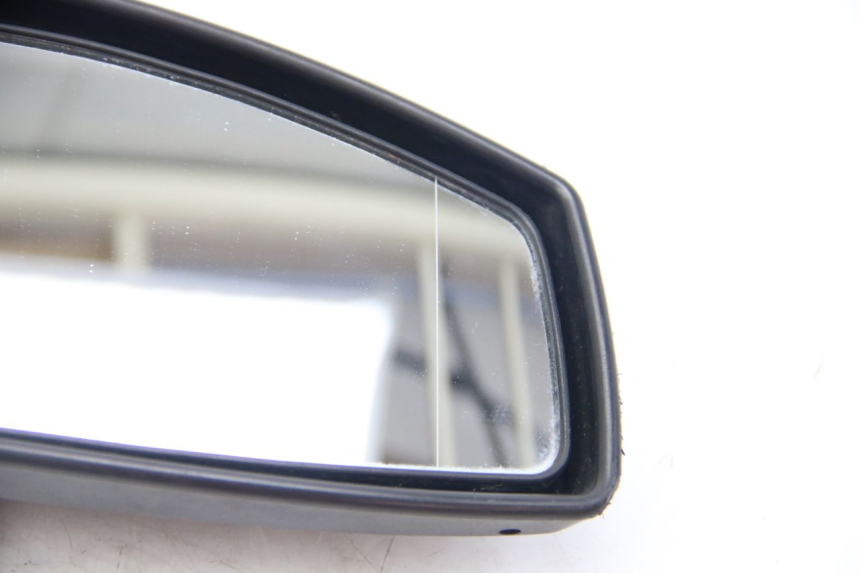 photo de RIGHT MIRROR PEUGEOT SATELIS 125 (2006 - 2009)