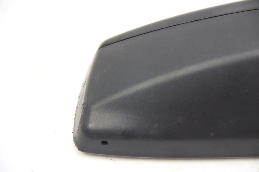 photo de RIGHT MIRROR PEUGEOT SATELIS 125 (2006 - 2009)