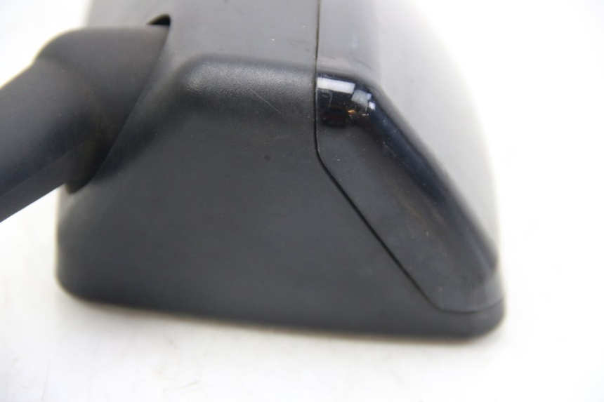 photo de RIGHT MIRROR PEUGEOT SATELIS 125 (2006 - 2009)