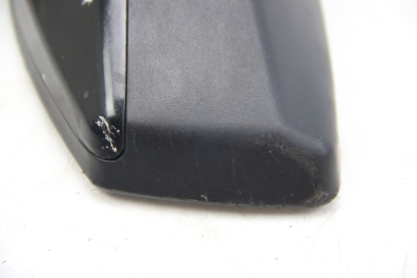 photo de RIGHT MIRROR PEUGEOT SATELIS 125 (2006 - 2009)