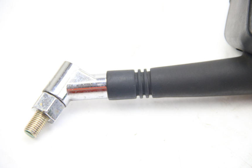 photo de RIGHT MIRROR PEUGEOT SATELIS 125 (2006 - 2009)