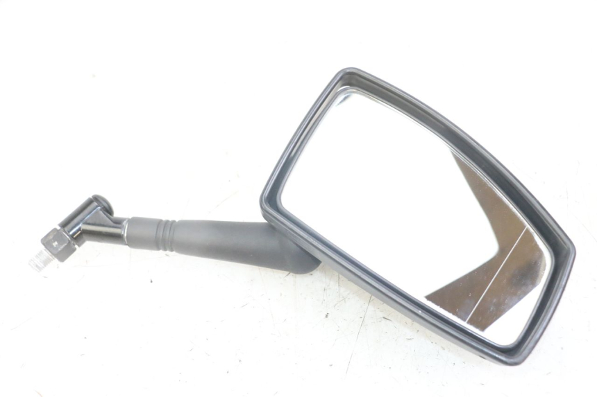 photo de RIGHT MIRROR PEUGEOT SATELIS 125 (2013 - 2018)
