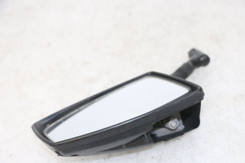 photo de RIGHT MIRROR PEUGEOT SATELIS 125 (2013 - 2018)