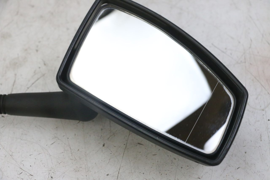 photo de RIGHT MIRROR PEUGEOT SATELIS 125 (2013 - 2018)
