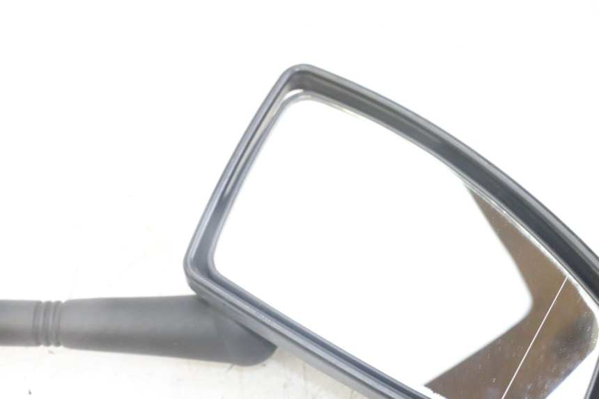photo de RIGHT MIRROR PEUGEOT SATELIS 125 (2013 - 2018)