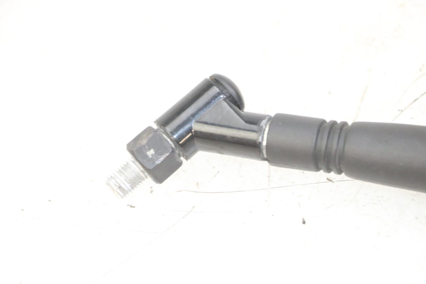photo de RIGHT MIRROR PEUGEOT SATELIS 125 (2013 - 2018)