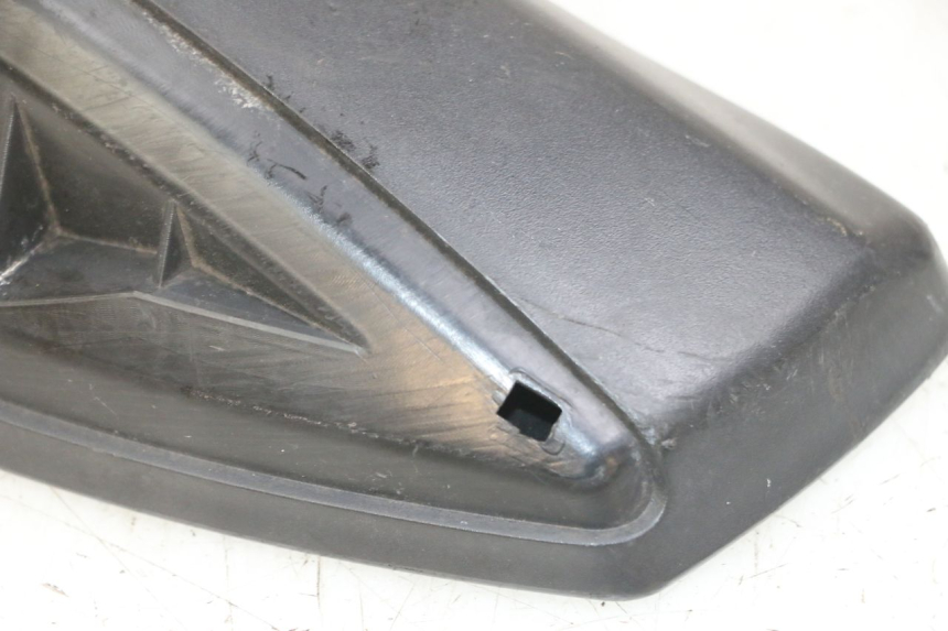 photo de RIGHT MIRROR PEUGEOT SATELIS 125 (2013 - 2018)
