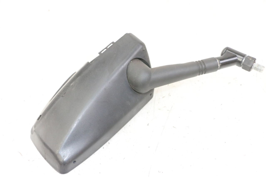 photo de RIGHT MIRROR PEUGEOT SATELIS 125 (2013 - 2018)