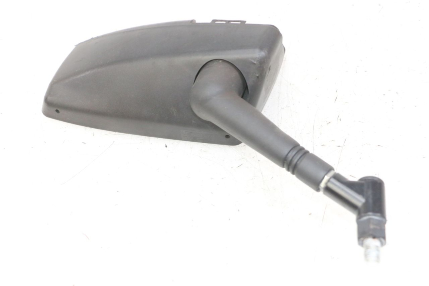 photo de RIGHT MIRROR PEUGEOT SATELIS 125 (2013 - 2018)