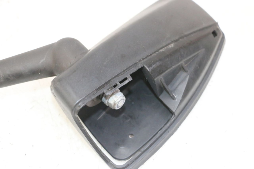 photo de RIGHT MIRROR PEUGEOT SATELIS 125 (2013 - 2018)