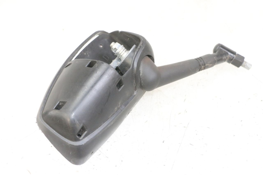 photo de RIGHT MIRROR PEUGEOT SATELIS 125 (2013 - 2018)