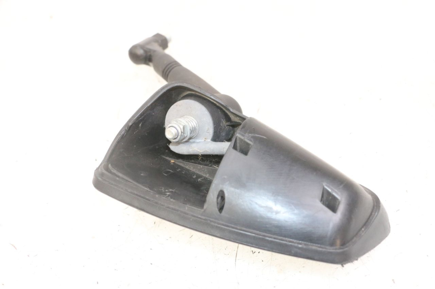 photo de RIGHT MIRROR PEUGEOT SATELIS 125 (2013 - 2018)