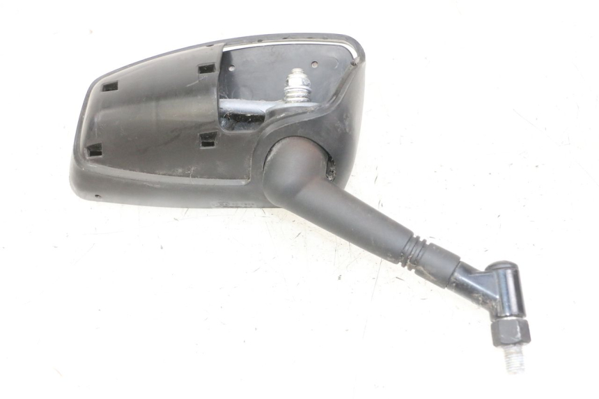 photo de RIGHT MIRROR PEUGEOT SATELIS 125 (2013 - 2018)