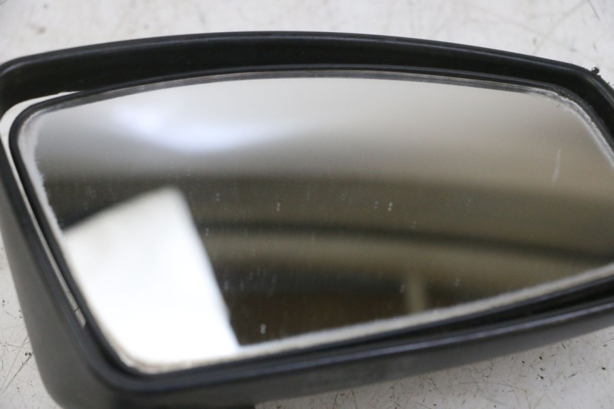 photo de RIGHT MIRROR PEUGEOT SATELIS 125 (2013 - 2018)