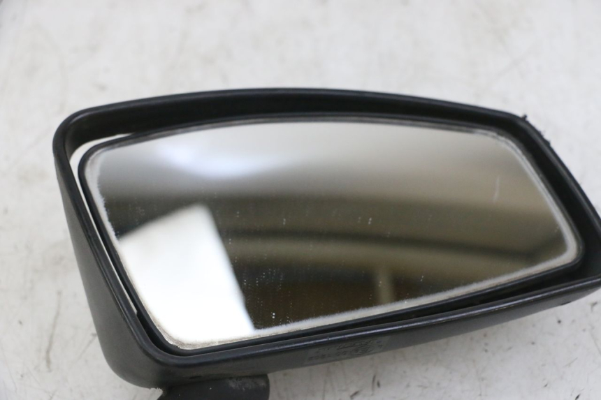 photo de RIGHT MIRROR PEUGEOT SATELIS 125 (2013 - 2018)