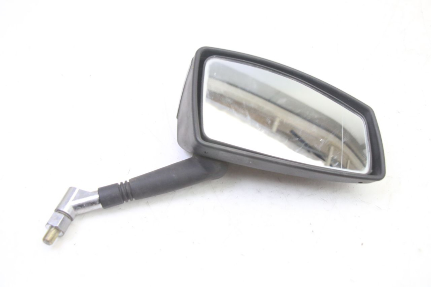 photo de RIGHT MIRROR PEUGEOT SATELIS 250 (2006 - 2012)