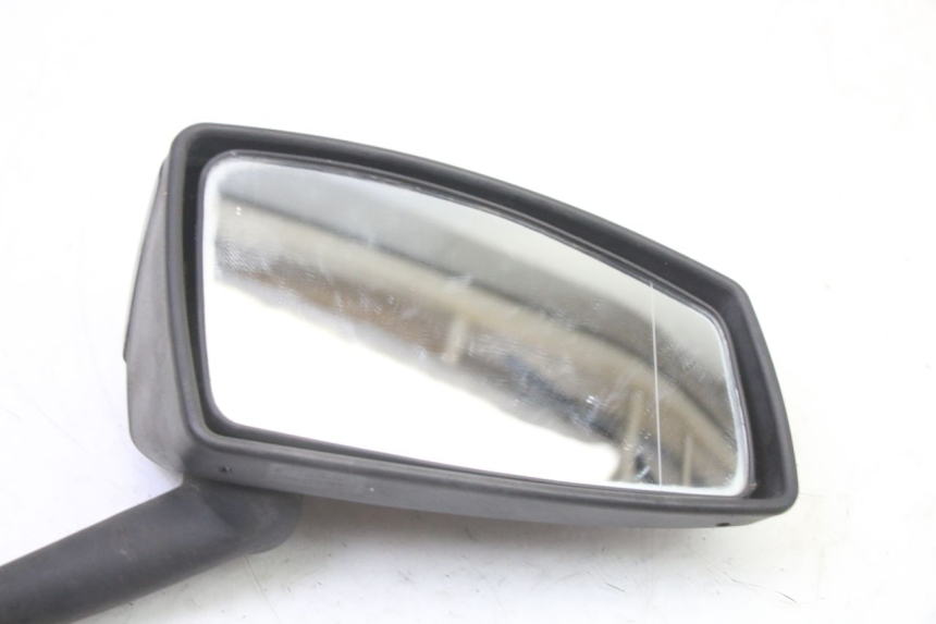 photo de RIGHT MIRROR PEUGEOT SATELIS 250 (2006 - 2012)