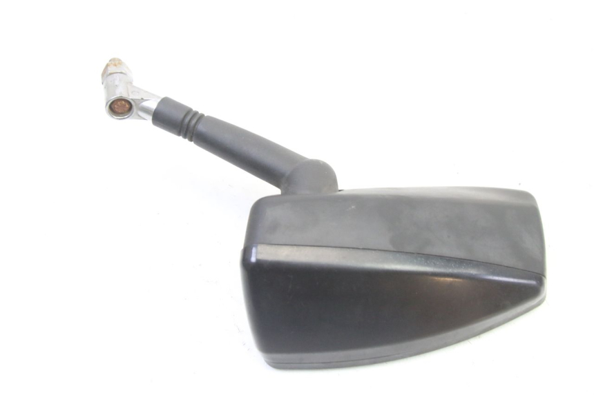 photo de RIGHT MIRROR PEUGEOT SATELIS 250 (2006 - 2012)