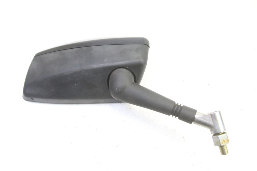 photo de RIGHT MIRROR PEUGEOT SATELIS 250 (2006 - 2012)
