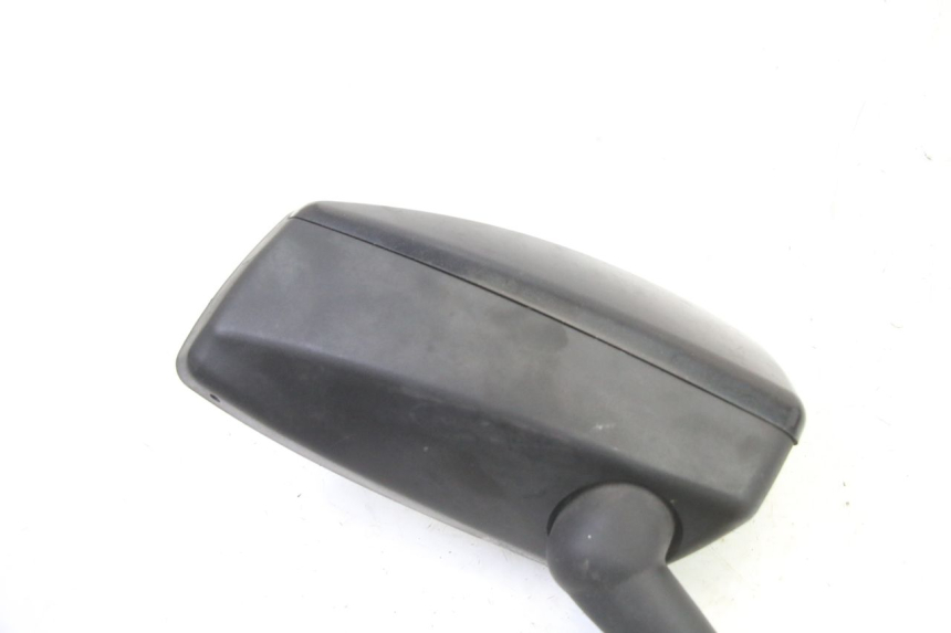 photo de RIGHT MIRROR PEUGEOT SATELIS 250 (2006 - 2012)