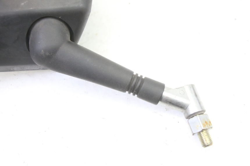 photo de RIGHT MIRROR PEUGEOT SATELIS 250 (2006 - 2012)