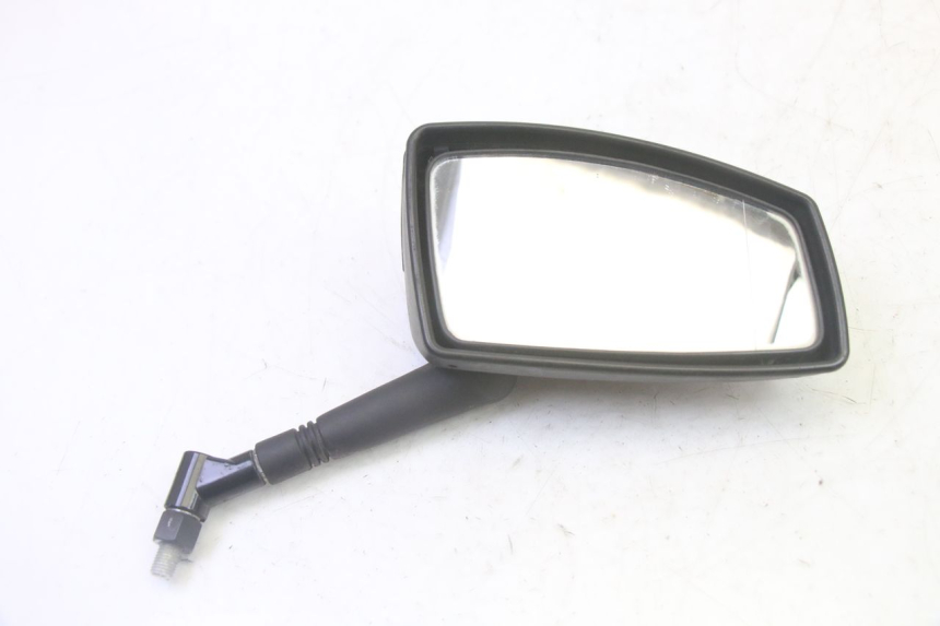 photo de RIGHT MIRROR PEUGEOT SATELIS 125 (2006 - 2009)
