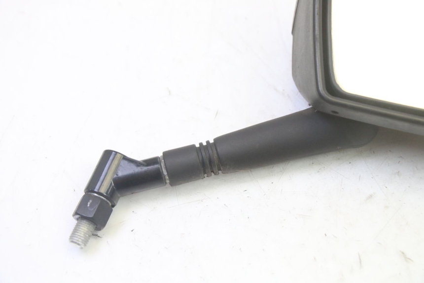 photo de RIGHT MIRROR PEUGEOT SATELIS 125 (2006 - 2009)