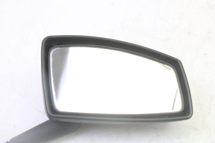photo de RIGHT MIRROR PEUGEOT SATELIS 125 (2006 - 2009)